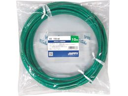 JAPPY rj≏dIV 14 SQ GR 30M JP