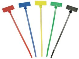 TYTON }[LO^C ^OtE66iC  IT18FL-RED