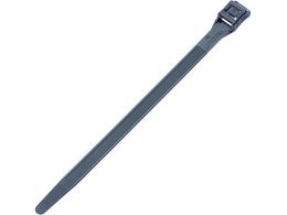 PANDUIT oh CC^C ό󐫍 100{ IT940-C0