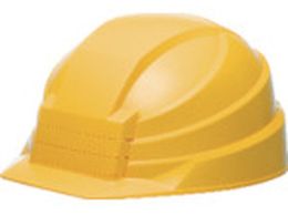 DIC �܂肽���݃w�����b�g IZANO2 �C�G���[ KP