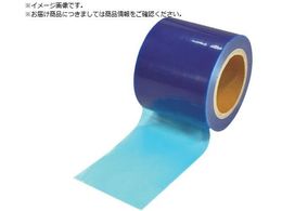 IVY \ʕیe[vIVY1836 IVY1836B 1020-100