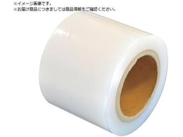 IVY \ʕیe[vIVY1836 IVY1836T 200-100