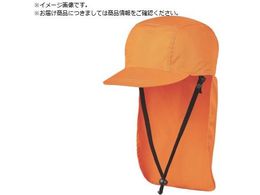 DIC IZANO CAP2 �h���^�C�v ML�T�C�Y �I�����W O
