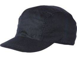 DIC IZANO CAP2 �X�^���_�[�h �� IZANO CAP2 STANDARD BK