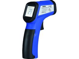 KDS ԊOˉxv500F IT-500F