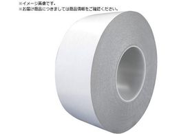 IVY ANtH[e[v IVY9040CGP 25mmx9M