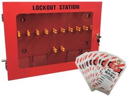 Z[t bNAEgXe[VǗ{bNX ݃^O ֎~