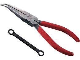 uebNX [cȂ胉WIy` J[CRAFT ObvA_v^[t J150RBTG J150RBTG