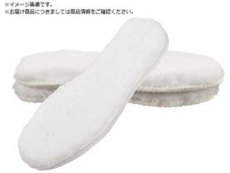 Z[t hɌC\[  23cm J2365-36