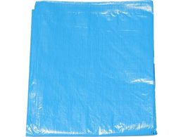  JV[g #1500 u[V[g  3.6m~5.4m J3654T