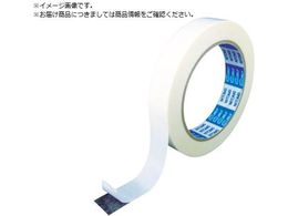 jgY ʗʃe[vS25 J0710