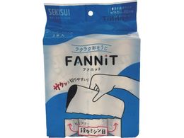 ϐ FANNIT 3{g J5UR3P