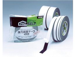 jgY ͗ʃe[v NO541 50mm~10m J0950