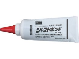 TRUSCO WXg{h 500G JBO-500