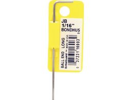 BONDHUS {[|CgEL-` O 1 16C` JB1 16