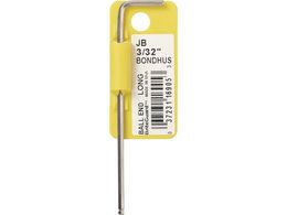 BONDHUS {[|CgEL-` O 3 32C` JB3 32