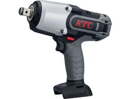 KTC 19.0sq.�R�[�h���X�C���p�N�g�����` �{�� JAE682