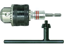 TtbO rbg^Cvh`bN JBS-13