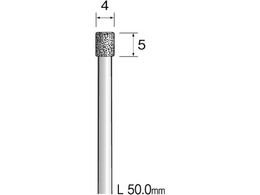 Minimo d_Cho[ d#100 4 JA1027