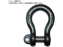 TAIYO JISVbN M  BC-26 1010573 JBC26