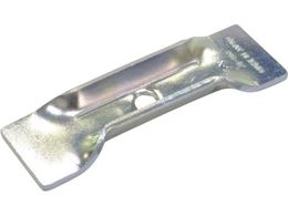 SPACIO LX^[v[gB 81.5mmsb`p JB[006 JB-006