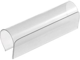 SPACIO l[z_[ 100mm JB-610S