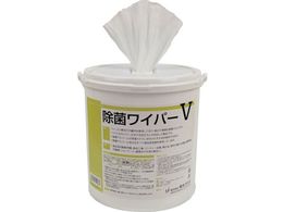 { ۃCp[V e 150~300mm 280 JBV05