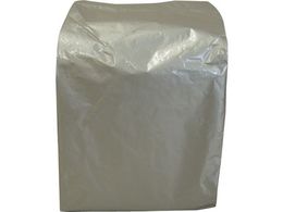 { ۃCp[V l֗p 150~300mm 280 JBV06