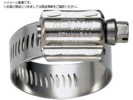 FLOBAL JCS nCEgN I[XeX 22100205 JCS-HT80