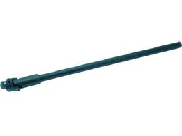 WILLIAMS tbNXnh 1 34]3 16C` ubNdグ JHWX-41CB