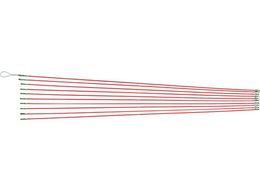 DENSAN WCgނ薼lX 10{ JF-310