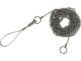 DENSAN ̓`F[ނ薼l JFC-51