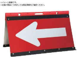 S w Kow ܂肽ݎ