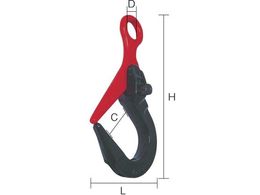 EAGLE ~SyJtbN JDH-1t JDH-1