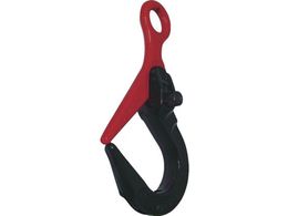 EAGLE ~SyJtbN JDH-2t JDH-2