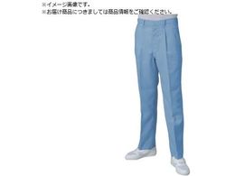 TriApex ESD΍􃆃jtH[ jpc JG3502  M JG3502-02-M