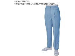 TriApex ESD΍􃆃jtH[ pc JG3503  5L JG3503-02-5L