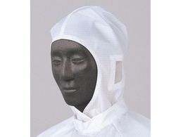 ~hS ÓdIECΉN[t[h JCW-L JCW-L