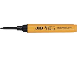 �W���u�}�X�^�[ �P�`��� �� JKM-145B