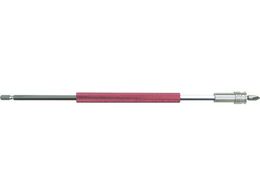 TtbO OWCg 300mm JL-300