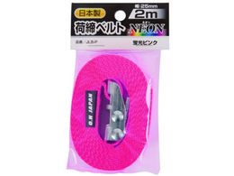 OH ג߃xgNEON 25mm~2m GhX usN JLB-P