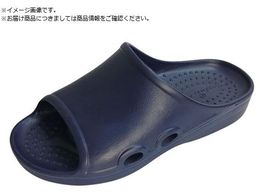 OS WXg[h500 lCr[ 8 25.0`25.5cm