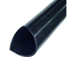 JAPPY XpC`[u 20m JS-25B