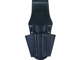 DENSAN dHvc[z_[ JND-920