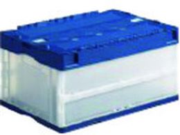 JTX 364699 I^^~Rei JTC-40F-NV40LWt JTC-40F-NV