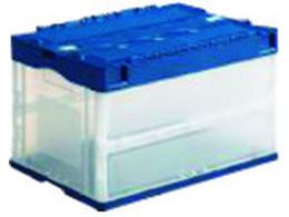 JTX 364700 I^^~Rei JTC-50F-NV50LWt JTC-50F-NV