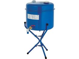 I[eBE}bg[ IC^N ی^^N JT-60A