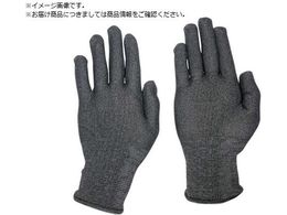 ӂ ~MCi[O[u S JW-143-S