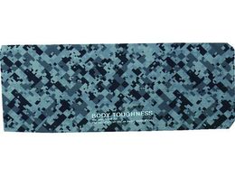 ӂ ⊴EL p[Xgb` wAoh  JW-610-M