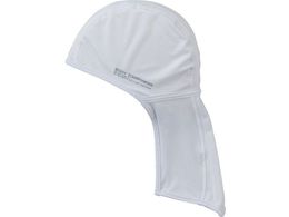 ӂ ⊴EL p[Xgb`Jo[twbhLbv zCg JW-613-WH